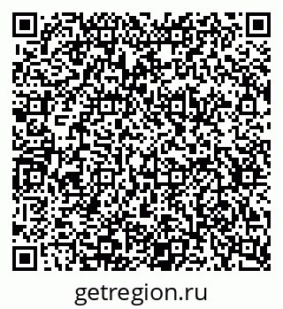 79634629166