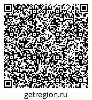 79634629169