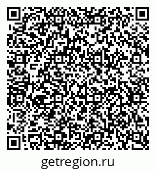 79634629172