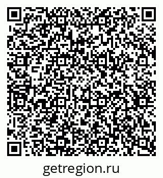 79634629175