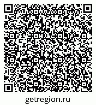 79634629176
