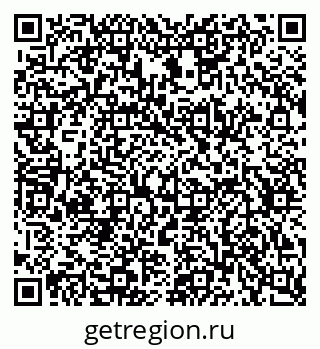 79634629177