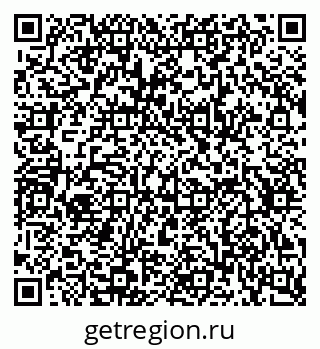 79634629178