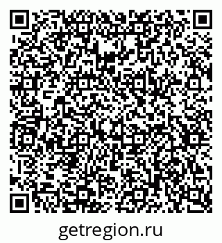 79634629181