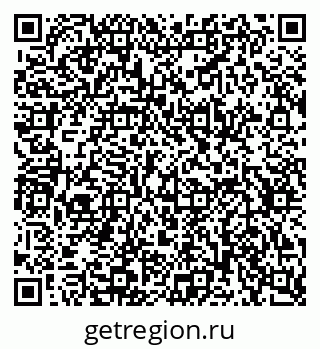 79634629185