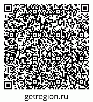 79634629187