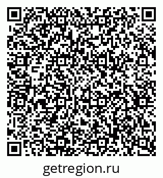 79634629191