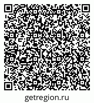 79634629200