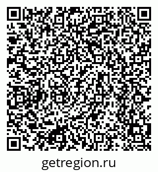 79634629201