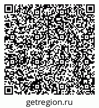 79634629205