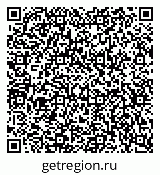 79634629209