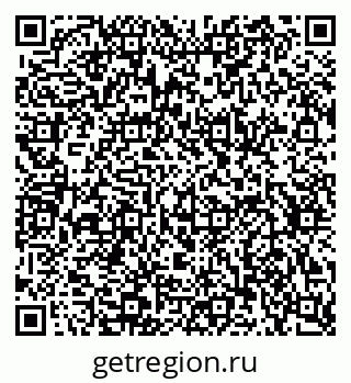 79634629211