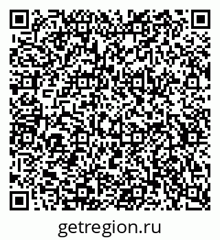 79634629215