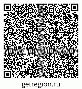 79634629216