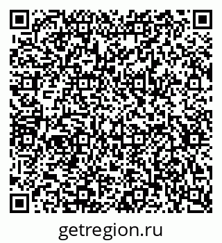 79634629218