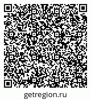 79634629219