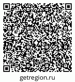 79634629225