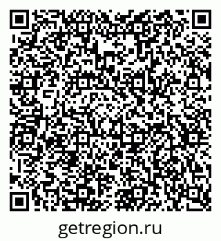 79634629228