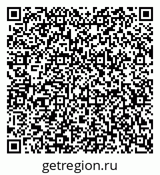 79634629234