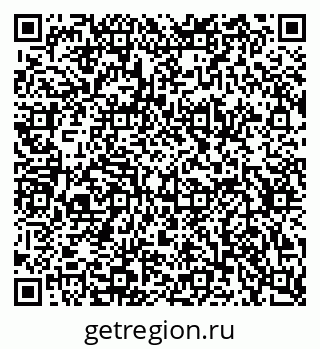 79634629237