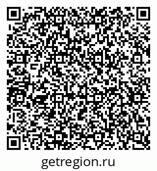 79634629240