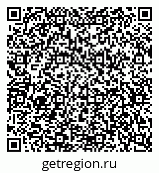 79634629243