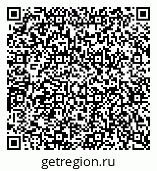 79634629244