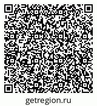79634629245