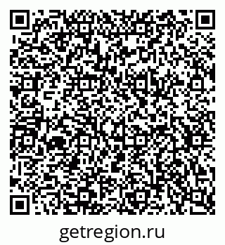 79634629247