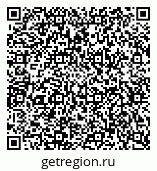 79634629250
