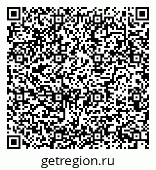 79634629251