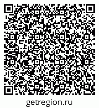 79634629252