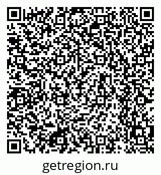 79634629253