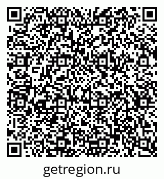 79634629254