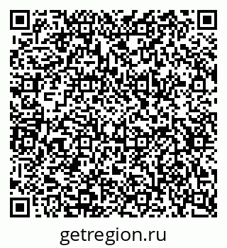 79634629260