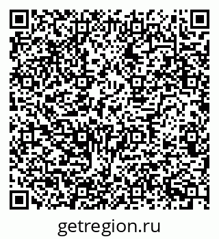 79634629261