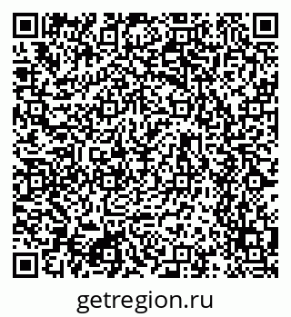 79634629262