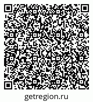 79634629275