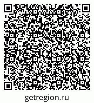 79634629276