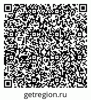 79634629280