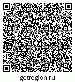 79634629282