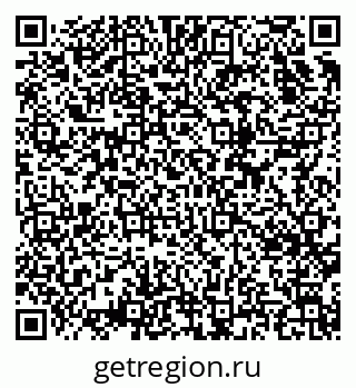 79634629284