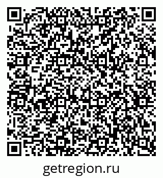 79634629288