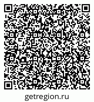 79634629289