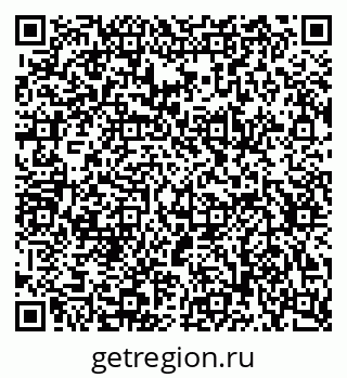 79634629290