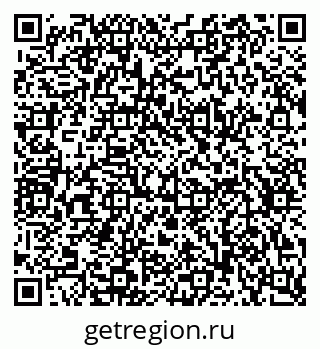 79634629292
