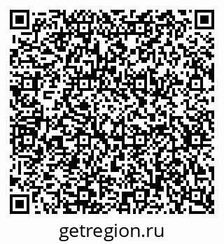 79634629293