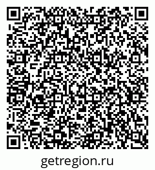 79634629295