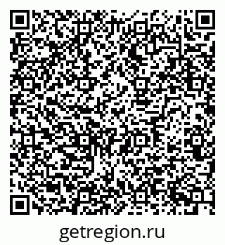 79634629296