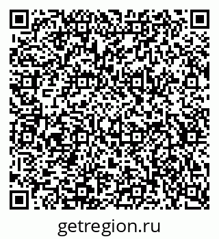 79634629301